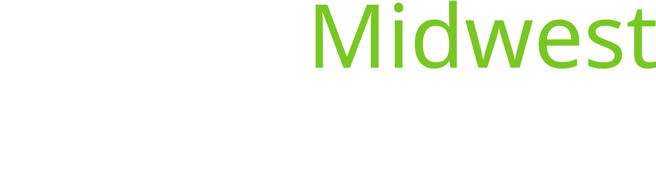 Midwest Minnesota, Wisconsin, lowa, South Dakota and North Dakota