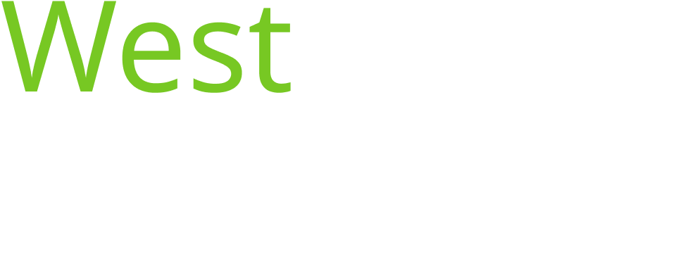 West Arizona, Oregon, Washington and Hawaii