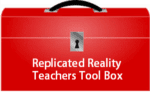 Transitions Assessments & Curriculum at WorkLifeReady.com