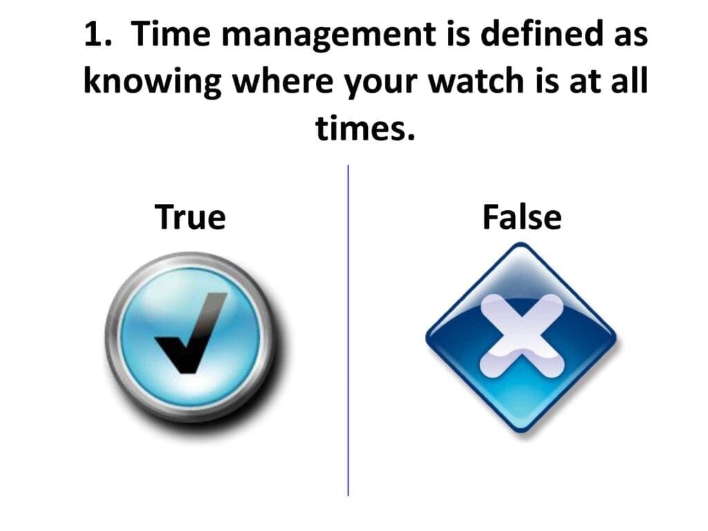 Transitions Assessments & Curriculum at WorkLifeReady.com