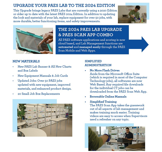 upgrade page one cropped