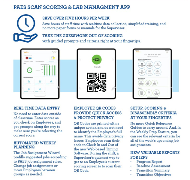 upgrade page two cropped