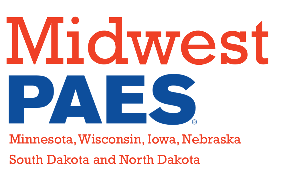 Midwest PAES