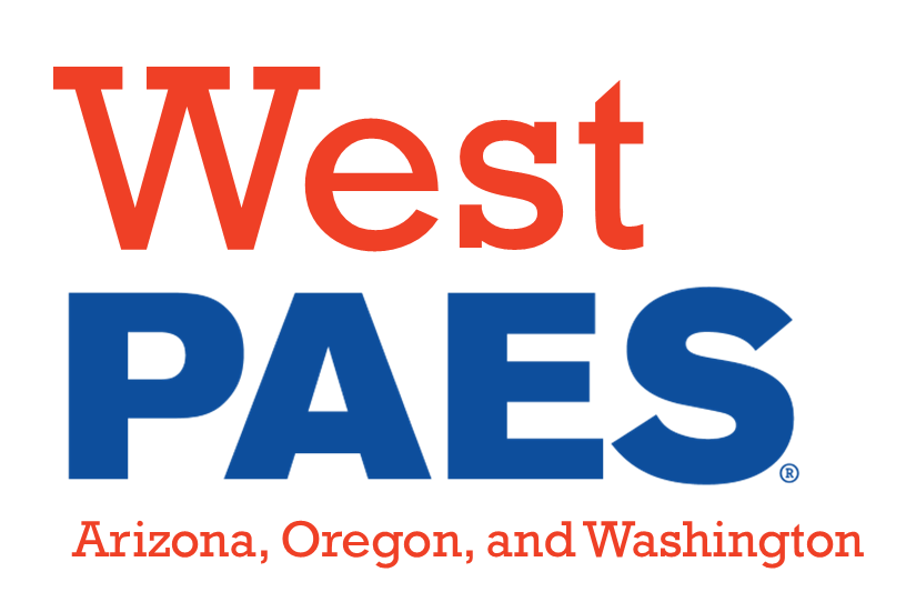West PAES