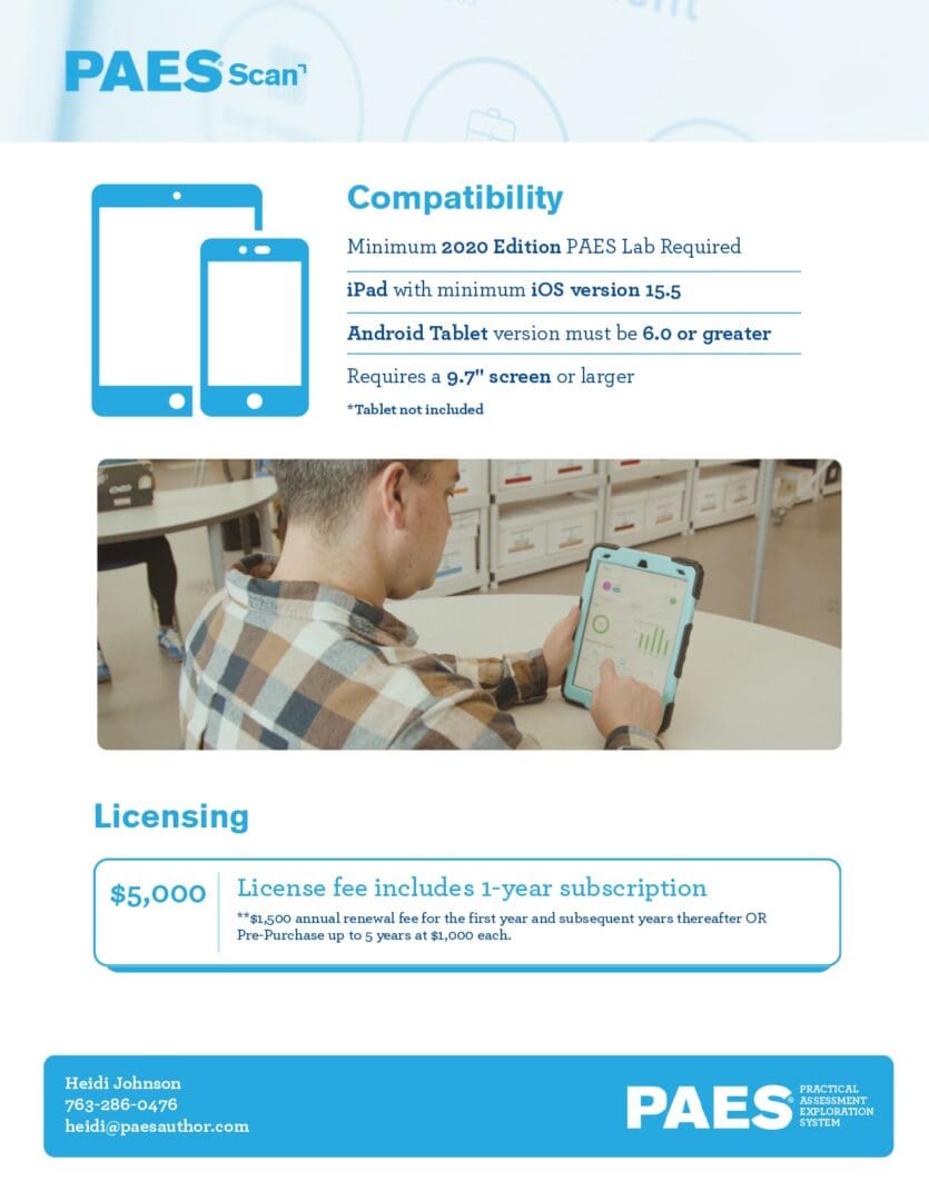 PAES Scan - Heidi Johnson_page-0002