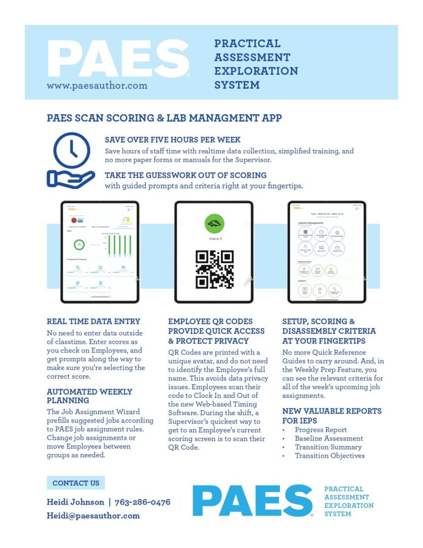 PAES_Lab2024EditionUpgrade_Flyer_page-0002