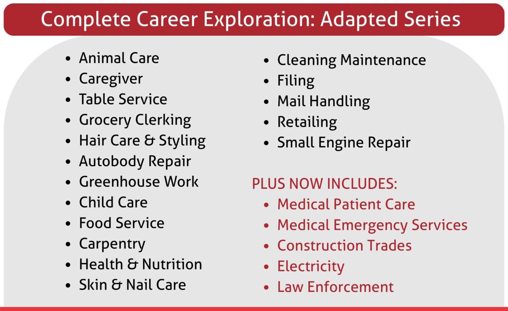 complete-career-exploration-adapted-series-web