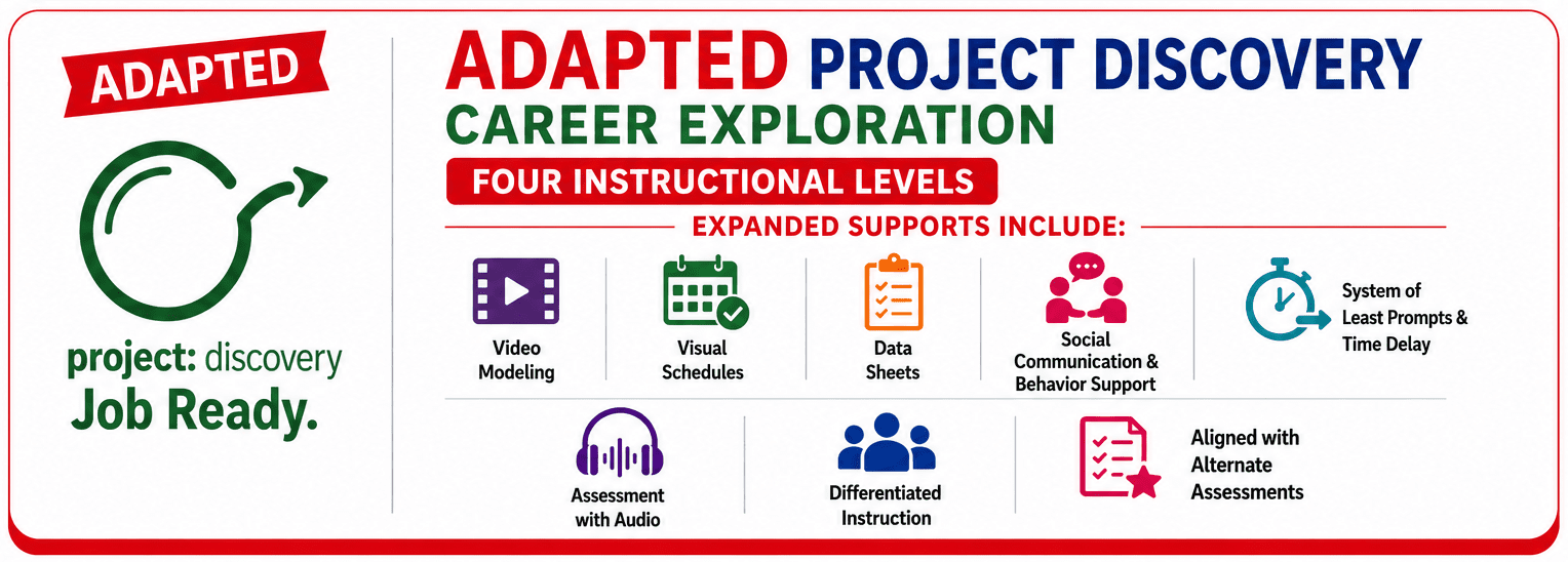 Adapted_Project_Discovery_Career_Exploration_300dpi