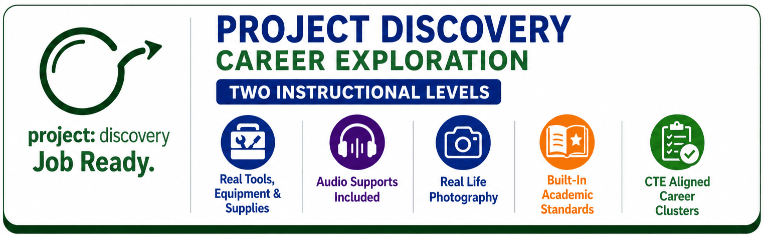 Project_Discovery_Career_Exploration_300dpi